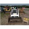 Image 3 : Bobcat 632
