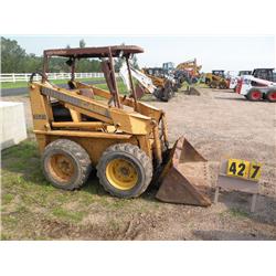 Case 1835B