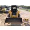 Image 3 : John Deere 325
