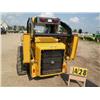 Image 4 : John Deere 325
