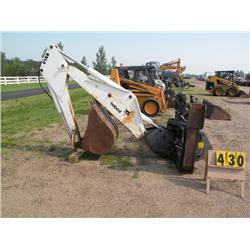 Bobcat 914B