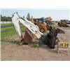 Image 1 : Bobcat 914B