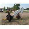 Image 2 : Bobcat 914B