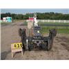 Image 3 : Bobcat 914B
