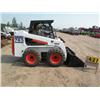 Image 2 : Bobcat 763