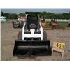 Image 3 : Bobcat 763