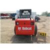 Image 4 : Bobcat 763