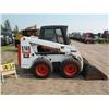 Image 1 : Bobcat S160