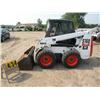 Image 2 : Bobcat S160