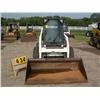 Image 3 : Bobcat S160