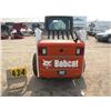 Image 4 : Bobcat S160