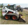 Image 1 : 2002 Bobcat S-185 