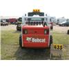 Image 4 : 2002 Bobcat S-185 