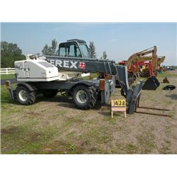 Terex TX77-45R