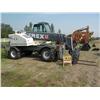 Image 1 : Terex TX77-45R