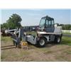 Image 2 : Terex TX77-45R