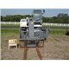 Image 3 : Terex TX77-45R