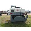 Image 4 : Terex TX77-45R