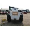 Image 4 : Bobcat V-638 versa handler
