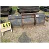 Image 2 : Bobcat bucket