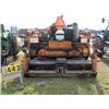 Image 2 : Gilcrest Pro Paver 813-RT
