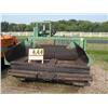 Image 1 : Neal DM-6500 Paver