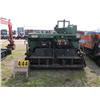 Image 2 : Neal DM-6500 Paver