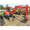 Image 2 : Kubota KX121-3