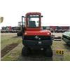 Image 4 : Kubota KX121-3