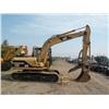 Image 1 : Cat 312-BL