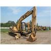Image 2 : Cat 312-BL