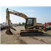 Image 3 : Cat 312-BL
