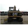 Image 4 : Cat 312-BL
