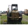 Image 4 : Franklin Model 105 Feller Buncher
