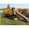 Image 1 : 1993 Gomaco GT 3600 curb machine