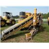 Image 2 : 1993 Gomaco GT 3600 curb machine