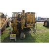 Image 3 : 1993 Gomaco GT 3600 curb machine