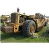 Image 2 : Cat 627 twin engine scraper