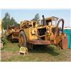 Image 3 : Cat 627 twin engine scraper