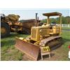Image 2 : Cat D-3 dozer