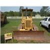 Image 3 : Cat D-3 dozer