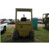 Image 4 : Cat D-3 dozer