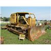 Image 1 : Cat D8H