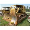 Image 2 : Cat D8H