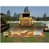 Image 3 : Cat D8H