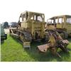 Image 4 : Cat D8H