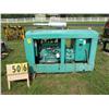 Image 1 : Onan 30 KW generator