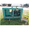 Image 2 : Onan 30 KW generator