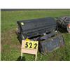 Image 2 : Bobcat 68" broom