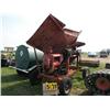 Image 2 : dirt pulverizer 